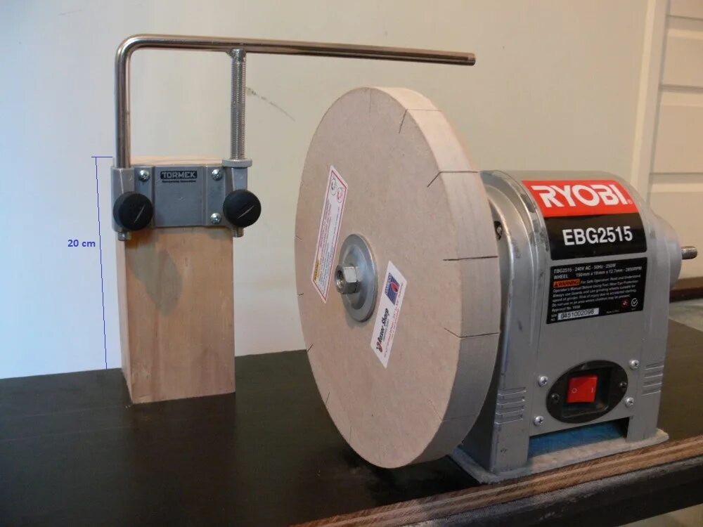 станок tormek. набор tormek bgm-100 заточка. Tormek dbs-22. Tormek для заточки свёрл dbs-22. станок для заточки стамесок.