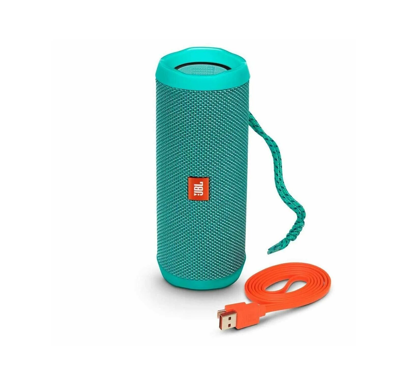 Колонка JBL Flip 4. Колонки JBL 20. JBL Flip 6 Teal. Апгрейд JBL Flip 4.