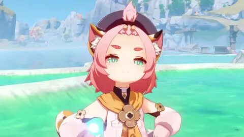 Avantages et inconvénients de Dioné 