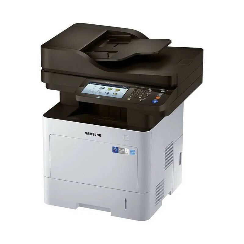 Samsung fr. Samsung fr. Samsung gt-s5560. Мфу samsung 6260. Принтер самсунг колор лазерный.