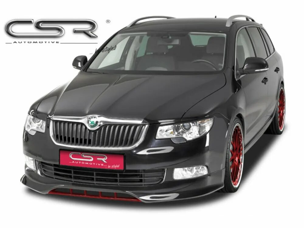 Бампер суперб 2. Обвес суперб 2. обвес skoda superb 2. skoda superb mk3 обвес. бампер шкода суперб 2.
