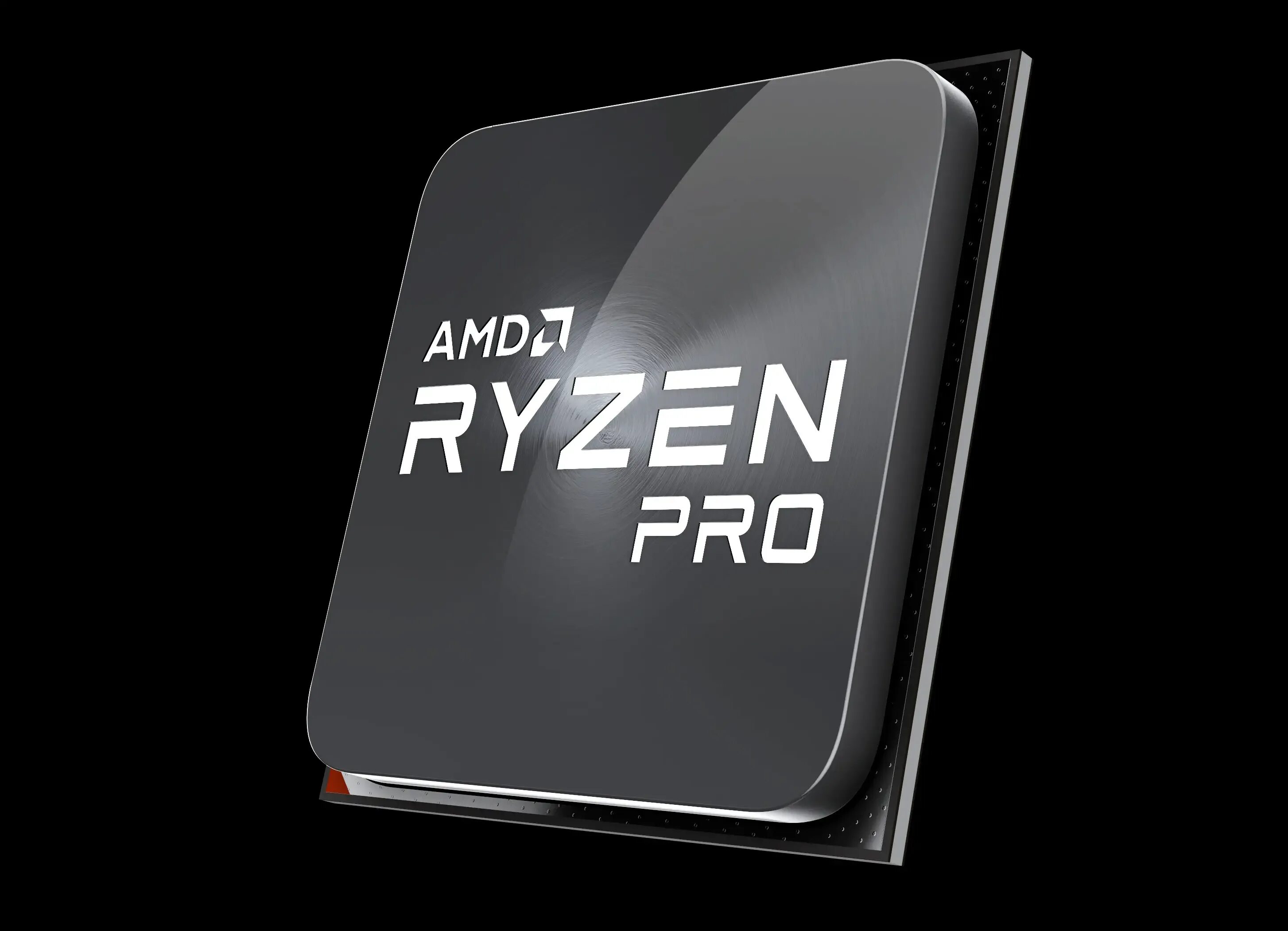 Ryzen 7 pro 3700. Процессор AMD Ryzen 3 Pro 4350g OEM. Процессор AMD Ryzen 5 Pro 1600. AMD Ryzen 5 Pro 4650g. Процессор AMD Ryzen 5 Pro 1500.