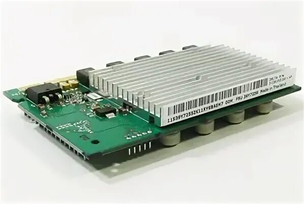 Module p n. Module p n. P-n переход схема. Блок питания hwd-811. Модуль motor shield l298p.