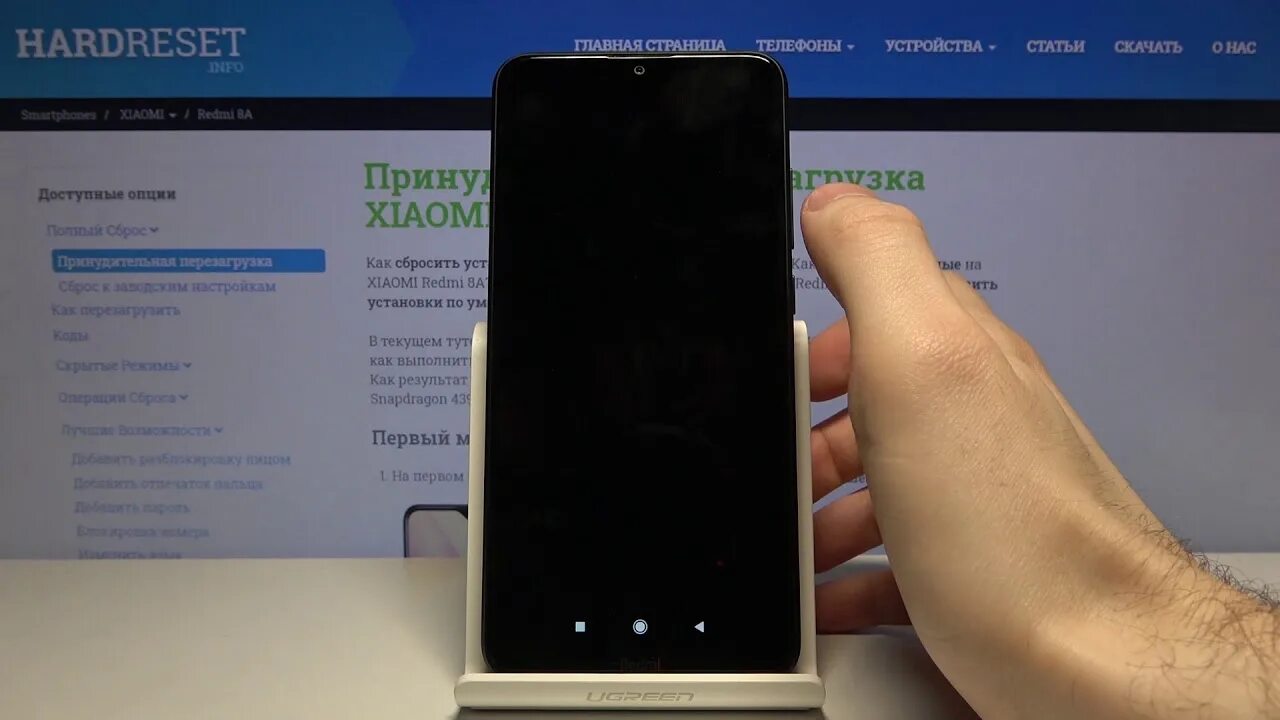 Как установить фото на звонок redmi. Фото контакта на редми. Фото контакта Сяоми на весь экран. Звонок Ксиаоми фото. Как установить фото на Xiaomi Redmi.