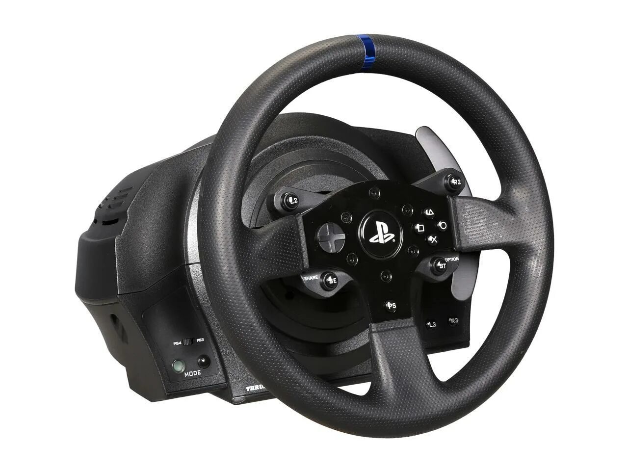 Vibe aria. Thrustmaster t300 RS gt. Thrustmaster t300rs Racing Wheel. Thrustmaster t300rs gt Edition. Thrustmaster t300rs Ferrari.