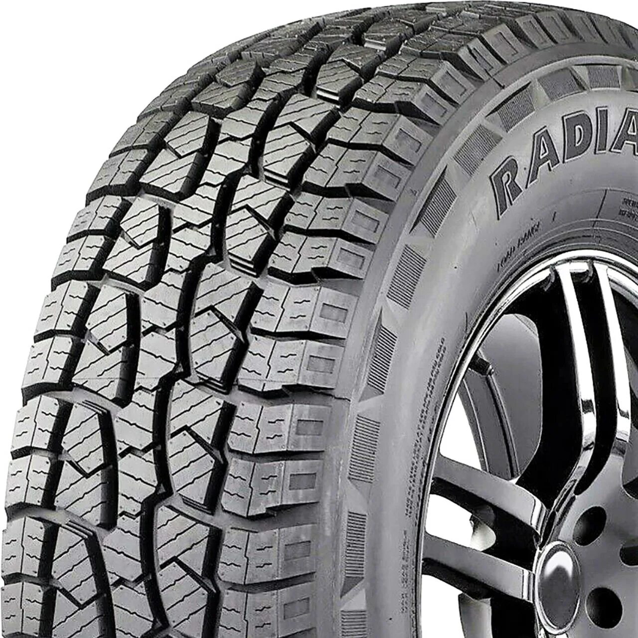 Westlake sl369 265/65 r17. Westlake sl369 265/65 r17. Radial sl369 a t. Goodride sl369 a/t. Шины westlake sl369.