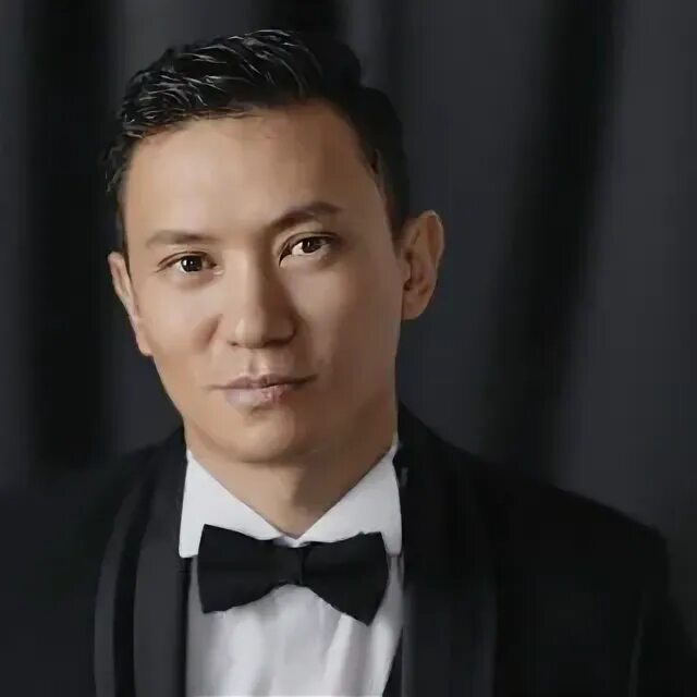 Данияр джумадилов торс. Спарта астана данияр джумадилов. Жамакеев данияр рыспекович. Данияр джумадилов. Данияр джумадилов.