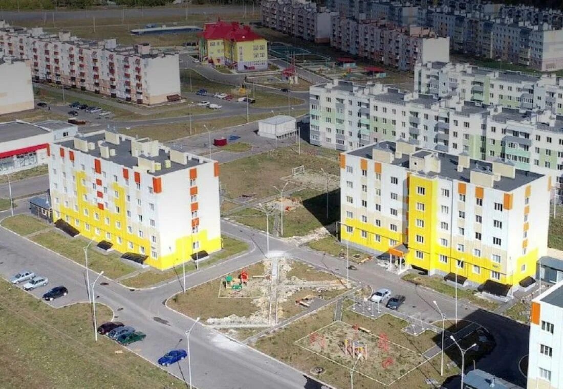 Микрорайон город событие. Микрорайон заря пенза. жк заря пенза.