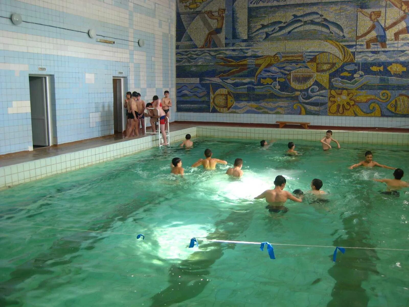 Бассейн березка стерлитамак. Санаторий для детей нур города стерлитамак. Санаторий стерлитамак. Пансионат в ольховке. Гауз рб «санаторий для детей нур г.