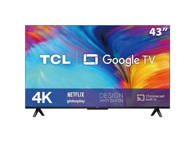 Телевизор tcl 55p635. Телевизор tcl 55p635