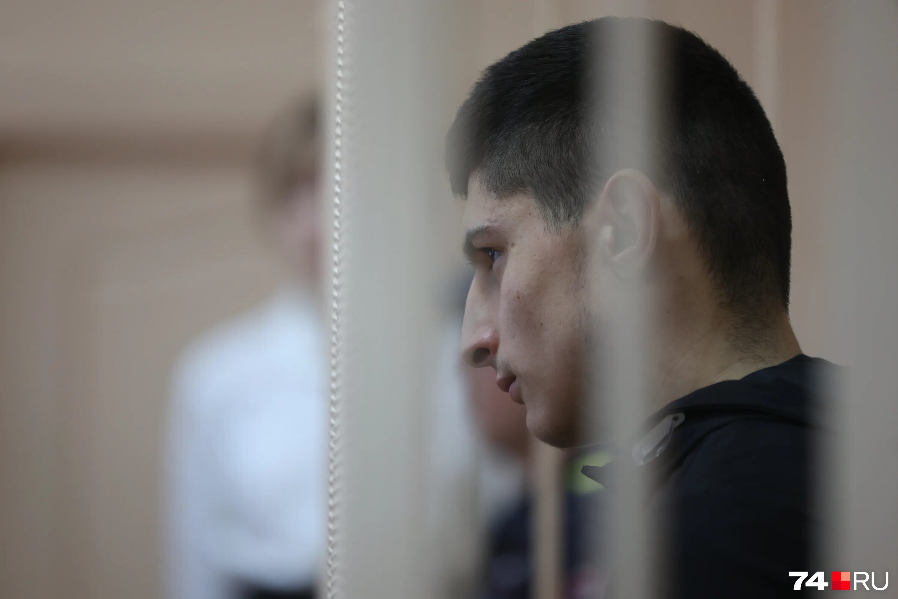Алсынов за что судят. Алсынов за что судят