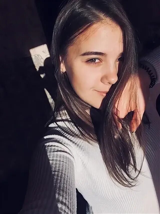 Белухина настя. Кинешма настя сироткина. Настя кинешма. Юля белухина кинешма. Белухина настя балаково.