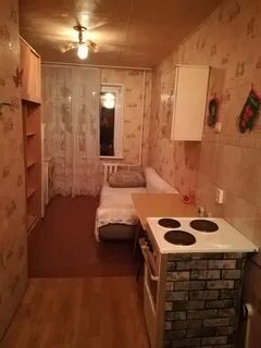 Сниму гостинки дешевые