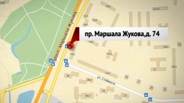 Индекс пр жукова. Станция метро проспект Маршала Жукова Санкт-Петербург. Проспект Маршала Жукова метро. Станция метро Маршала Жукова. Проспект Маршала Жукова на карте.