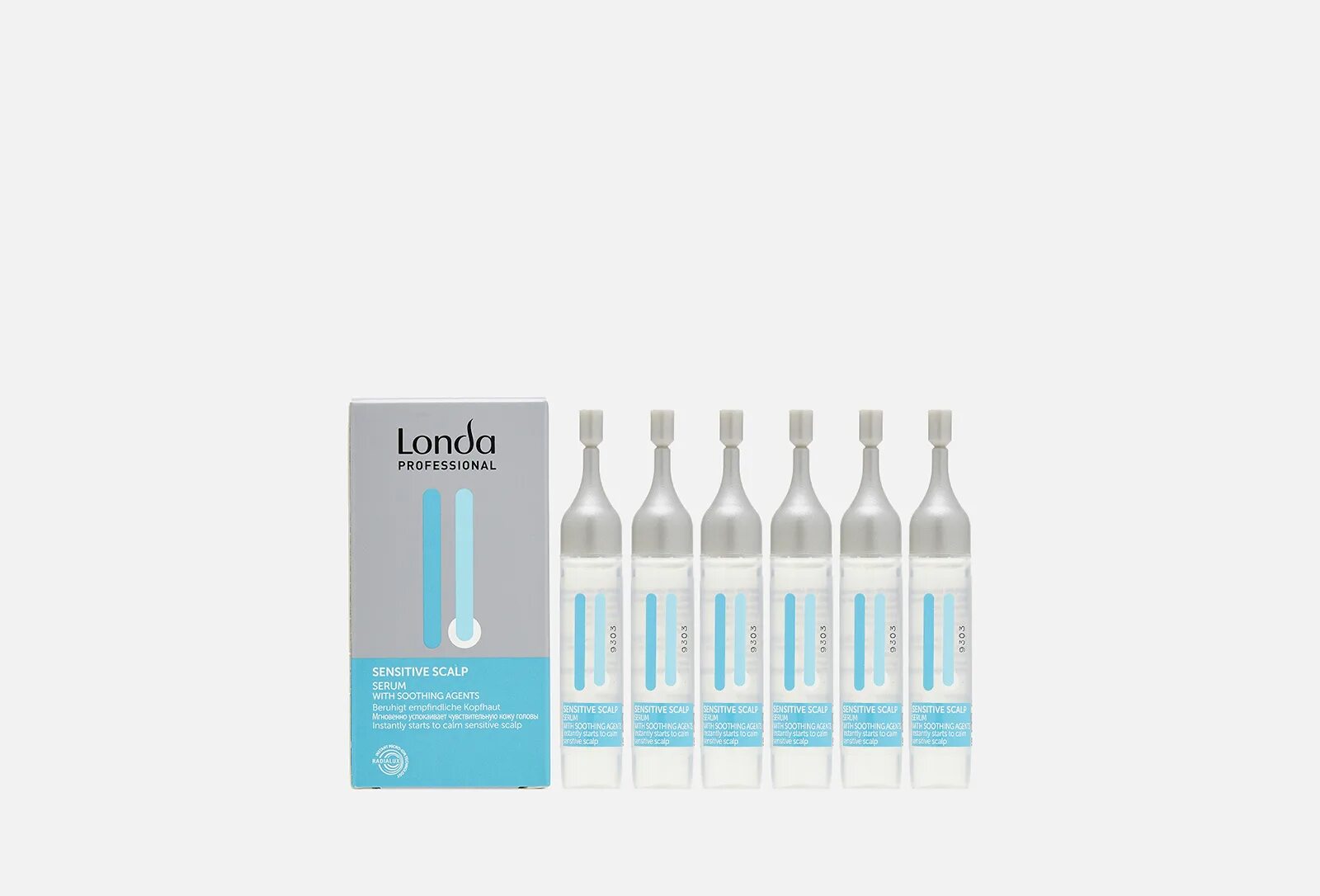 Scalp sensitive scalp. Bio scalp 10 мл ddk. bio scalp 10 мл ddk инъекционный. londa professional scalp сыворотка для чувствительной кожи головы.