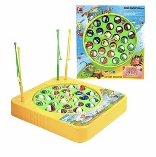 Игра ловить рыбу играть