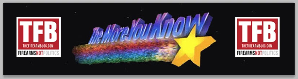 Please find attached the file. More information you know the. Attach file кнопка. More information you know the. Do you know the way.