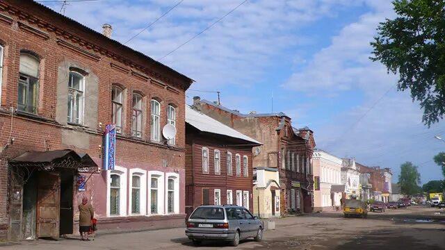 , 14. Люберцы ул красноармейская 3а. Ул красноармейская д 16. Красноармейская улица дом 13 санкт-петербург. Санкт-петербург ул 12 красноармейская 26.