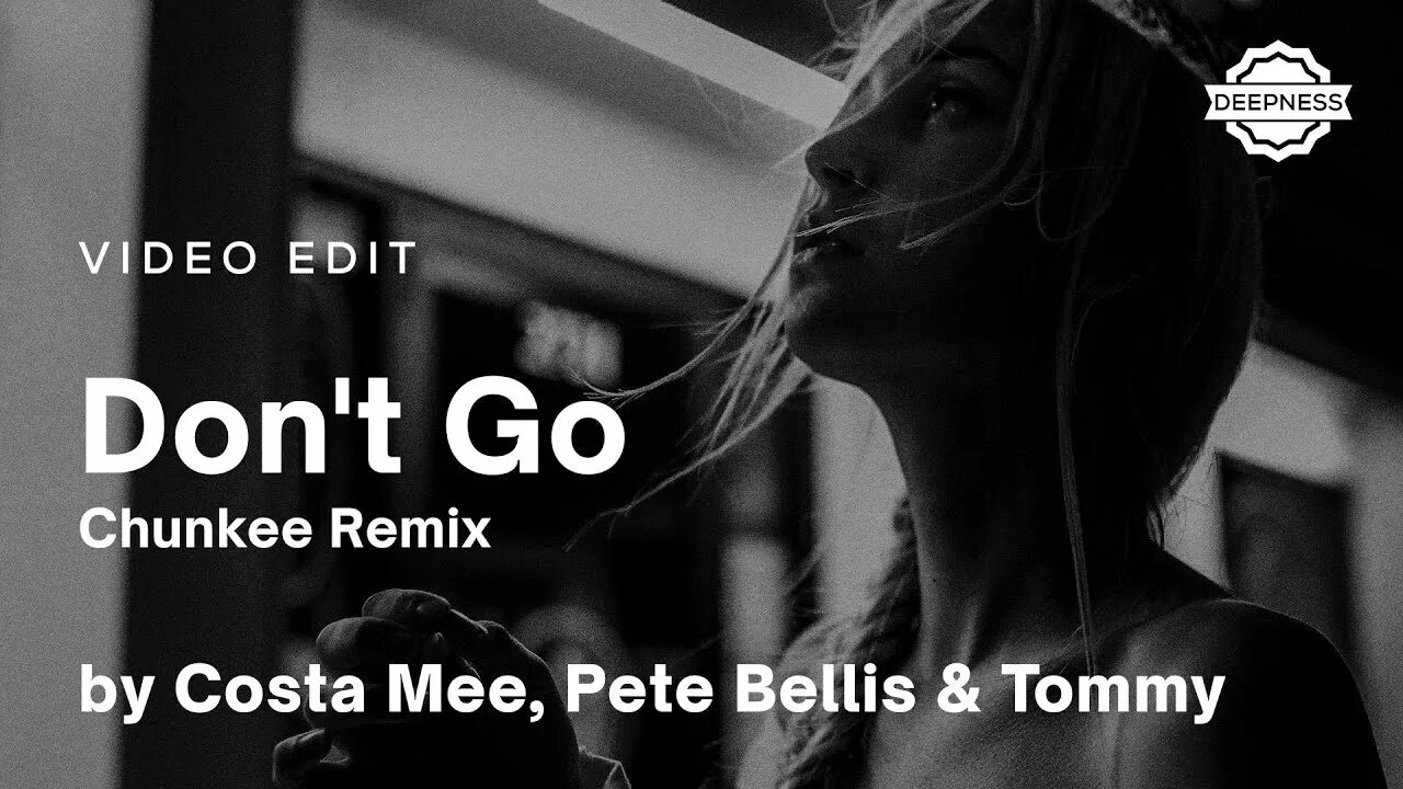 Costa mee & Pete Bellis & Tommy. Costa mee Remix. Costa mee, Pete Bellis & Tommy - i can't believe. Costa mee, Pete Bellis & Tommy - don't say it's over. Costa me pete bellis tommy