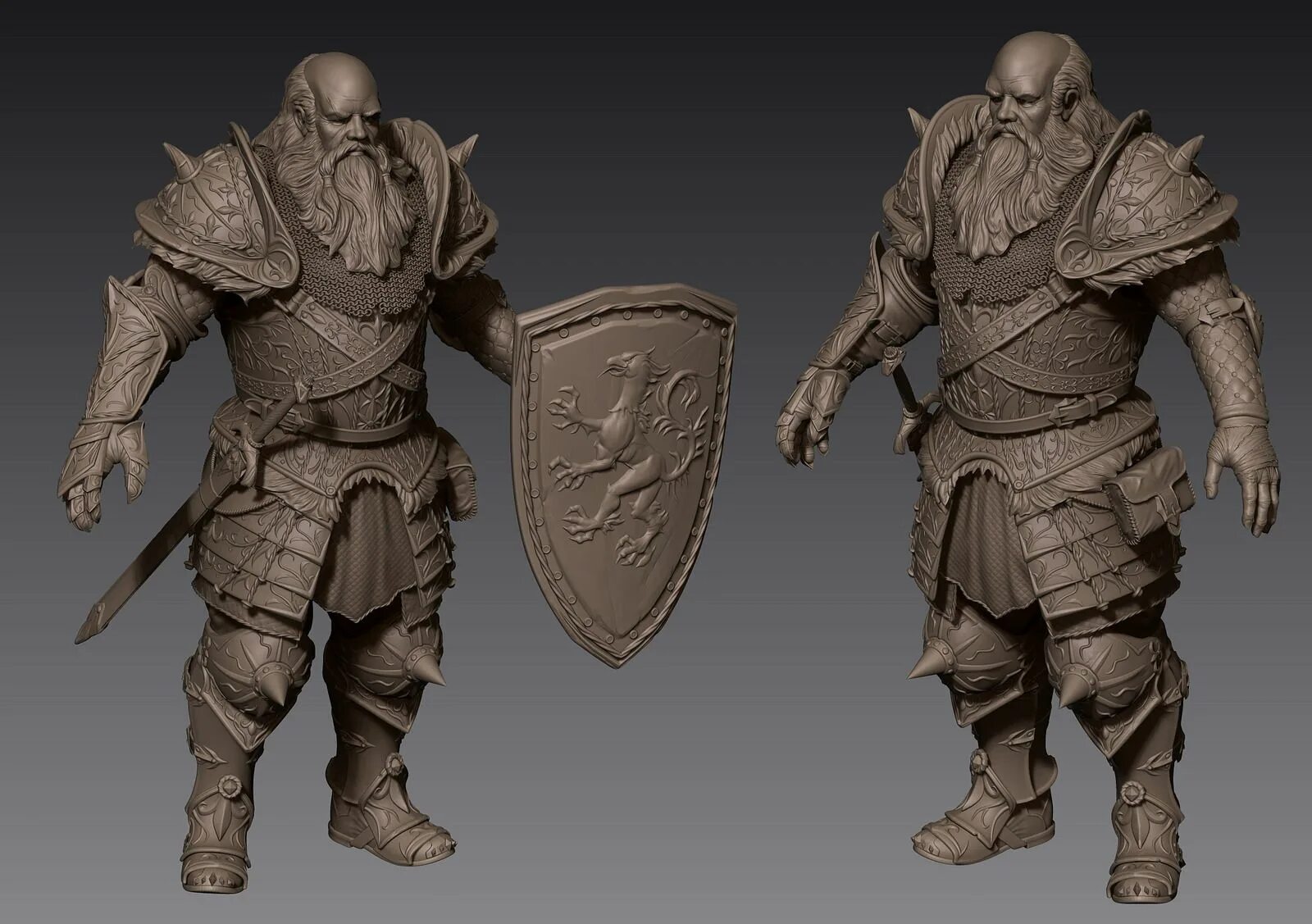 Ds3 броня вармога. Доспехи збраш. Zbrush доспехи. Броня доспехи Zbrush. Armor models