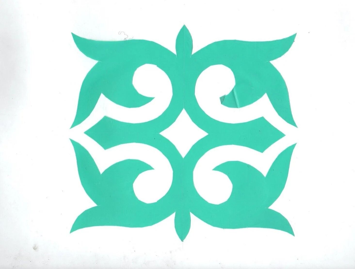 Казахские узоры и орнаменты. Казахские узоры трафареты. Национальные узоры. Оймо-чийме кыргызские орнаменты. Оюлар раскраска.