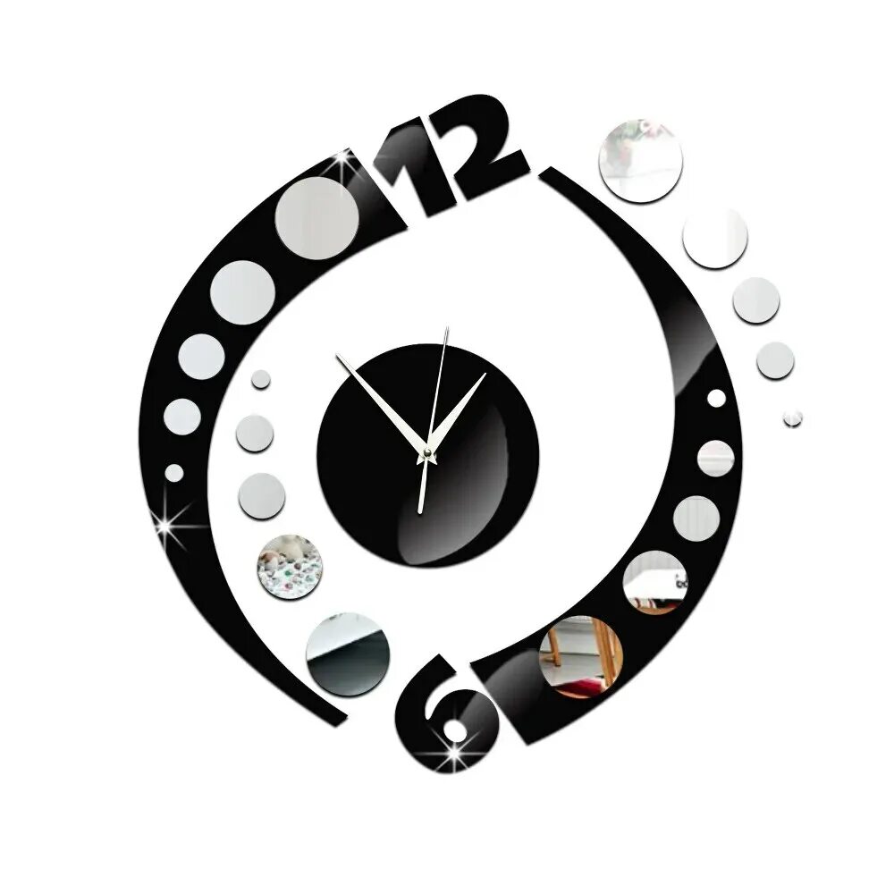 Часы настенные необычные. Необычные часы на стену. Дизайнерские часы. Современные настенные часы.