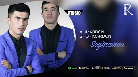 Imron soginaman mp3