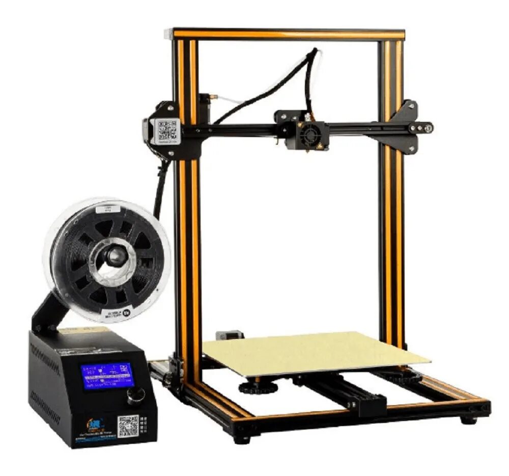 Creality 3d printer. 3d принтер creality cr-10. creality cr-10/cr-10s. 3 д принтер creality cr-10s. 3d принтер cr-10s.