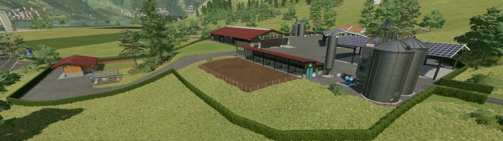 Farming 19 android. Симулятор фермера. ферма симулятор 19. farming simulator 22 карта erlengrat. farming simulator 22 erlengrat сыр.