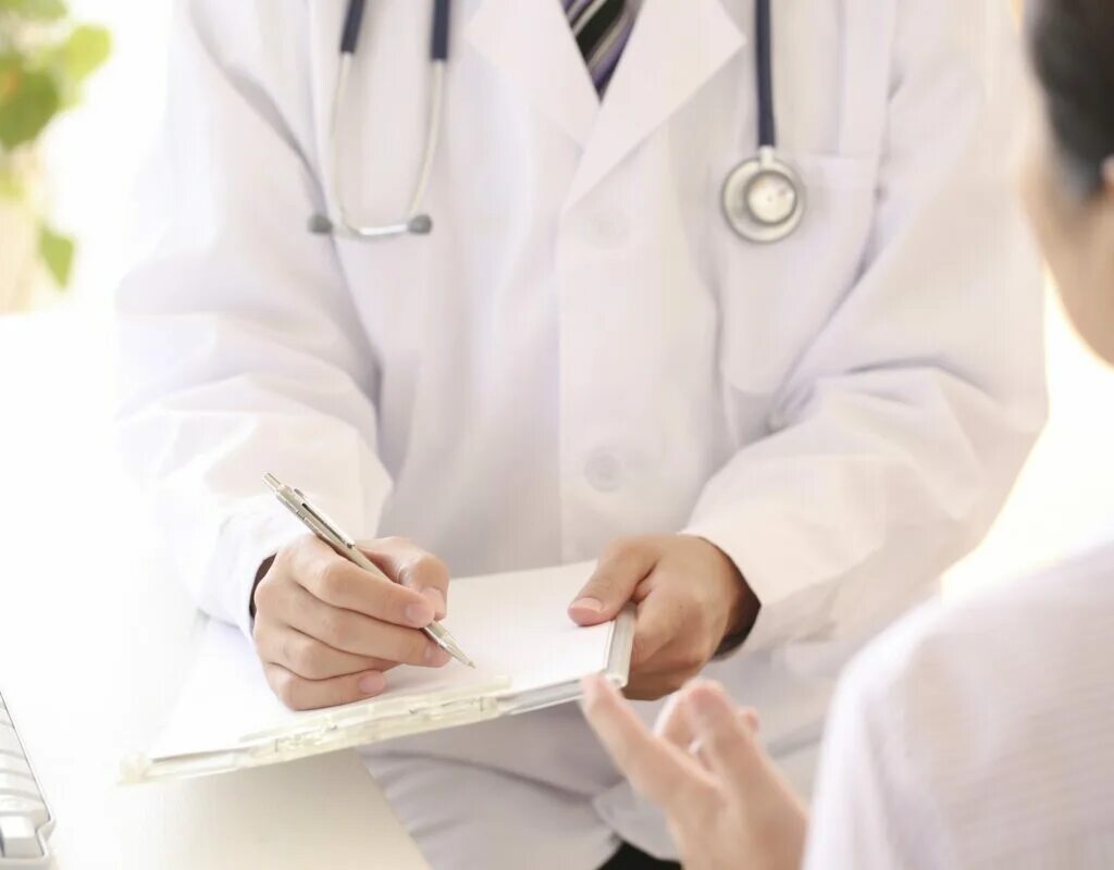 Процедура у врача психолога. Консультация минздрава. Консультация минздрава. Запишитесь к врачу. Медицинская горячая линия.