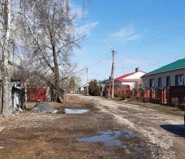 Калуга орловская область