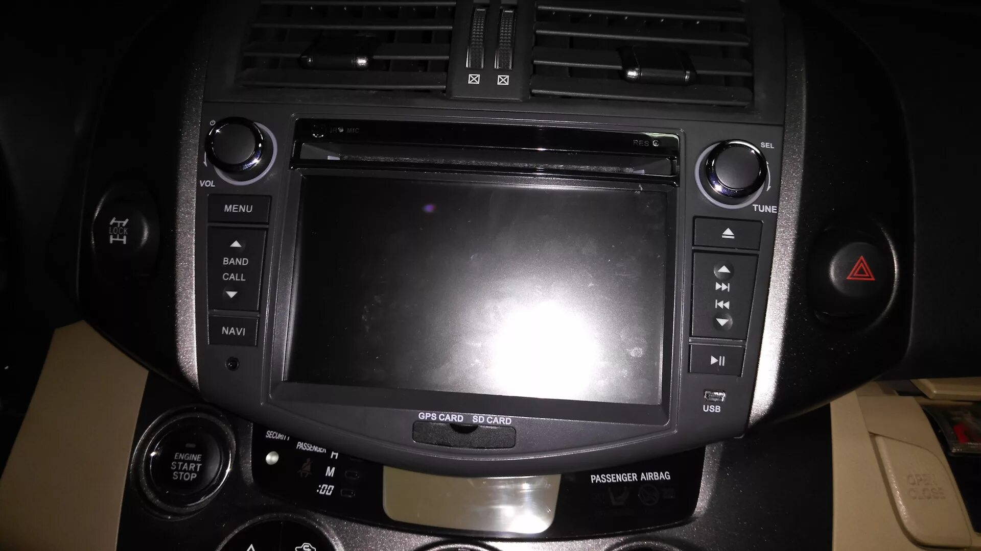 Магнитола toyota rav4 android. Магнитола toyota rav4 android