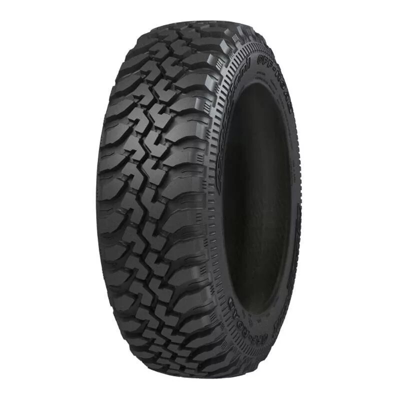 Купить шины кордиант 225. Cordiant off Road 225/75 r16 104q. Автошина r16 225/75 Cordiant off Road os-501 104q. R16 225/75 Cordiant off Road os-501. Автошина 225/75 r-16 Cordiant off Road.