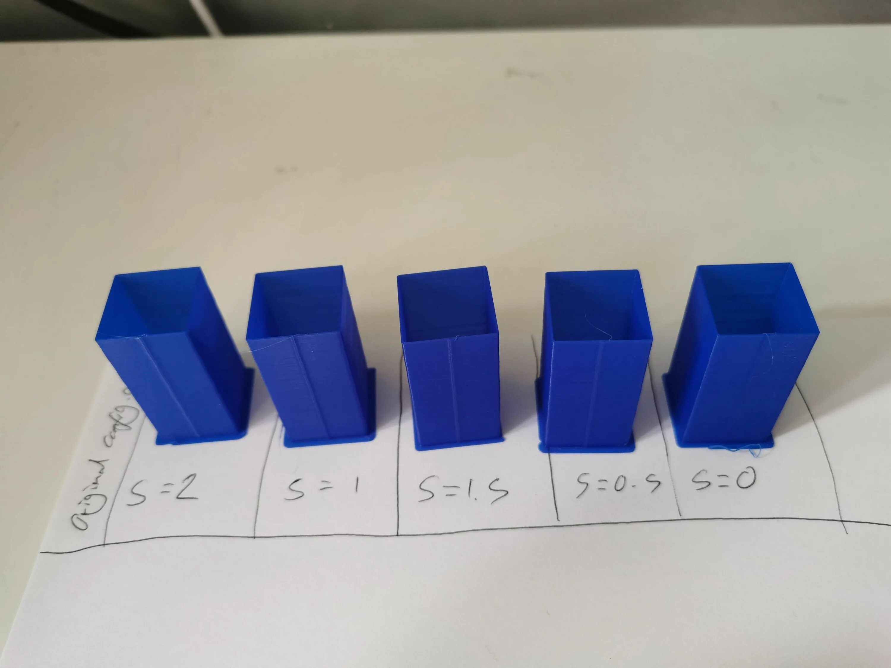 Pressure Advance. Pressure Advance Prusa Slicer. Калибровка Pressure Advance 3d принтера Clipper. Pressure Advance Calibration.