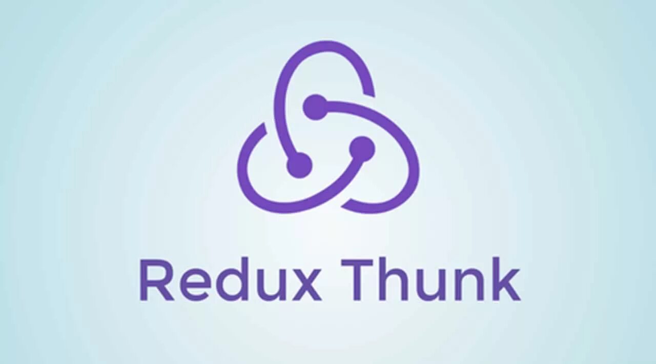 Redux waters. Redux thunk. redux redux-thunk. куыгч. red oxx.