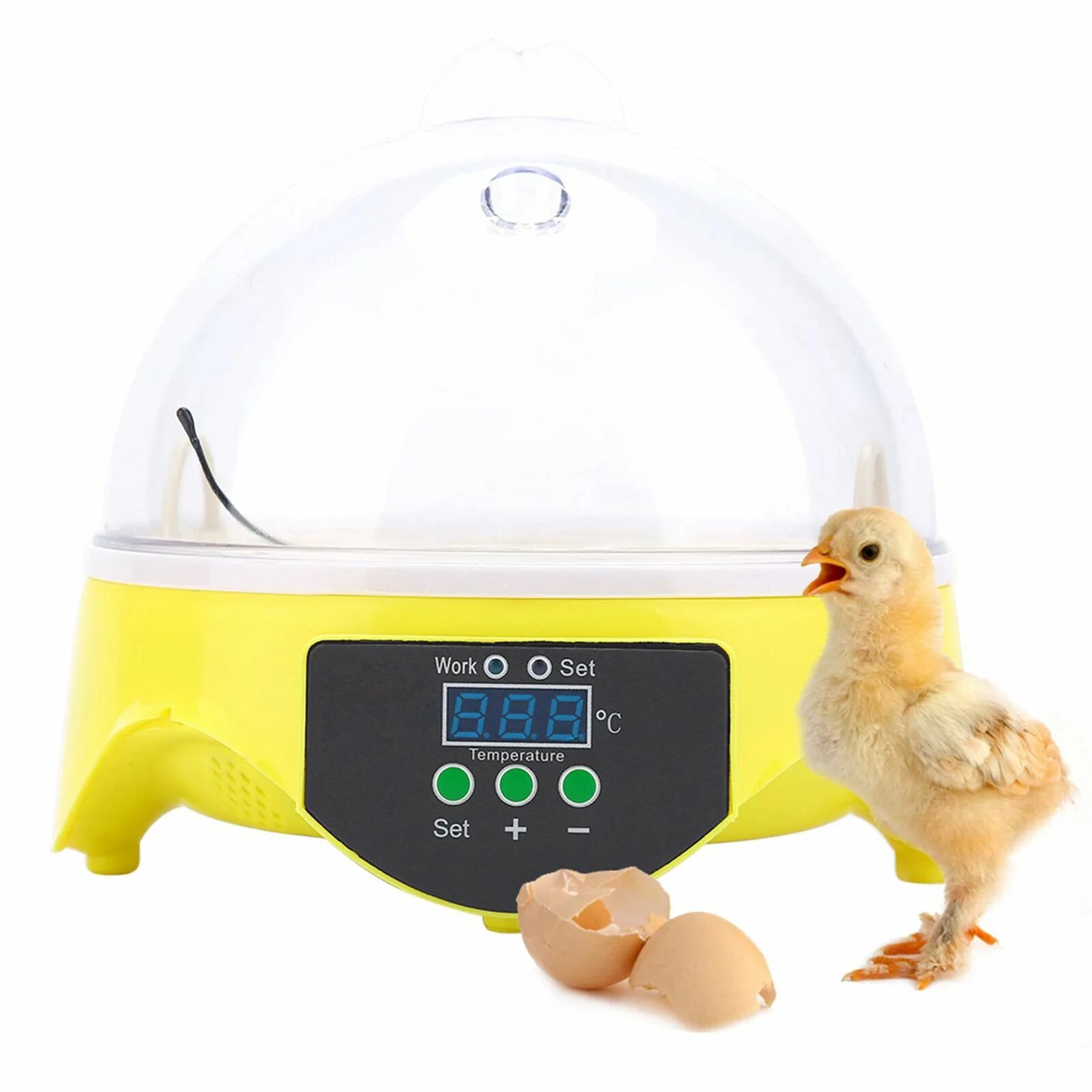 Купить инкубаторы кур. Инкубатор Egg incubator. Инкубатор мини-Брудер. Инкубатор Mini Egg incubator 9 яиц. Инкубатор Egg incubator 6 яиц.