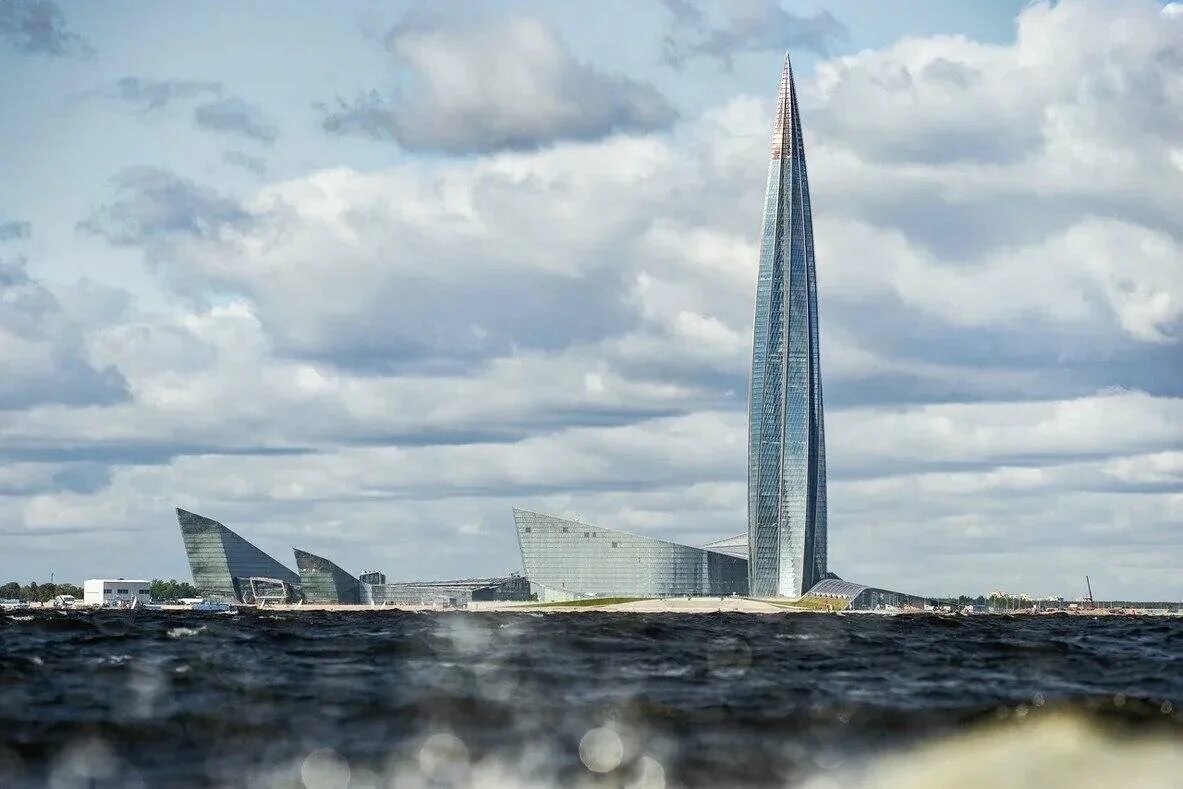 Работа лахта центр спб. Лахта центр 2020. санкт-петербург башня лахта. газпром лахта центр санкт-петербург. газпром сити лахта.