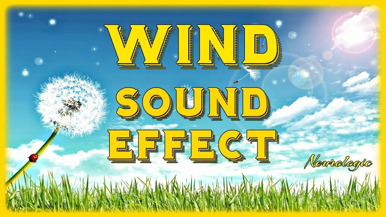 Wind Sound Effect. Sound of Wind. Wind background Sound Effect. Звук ветра.