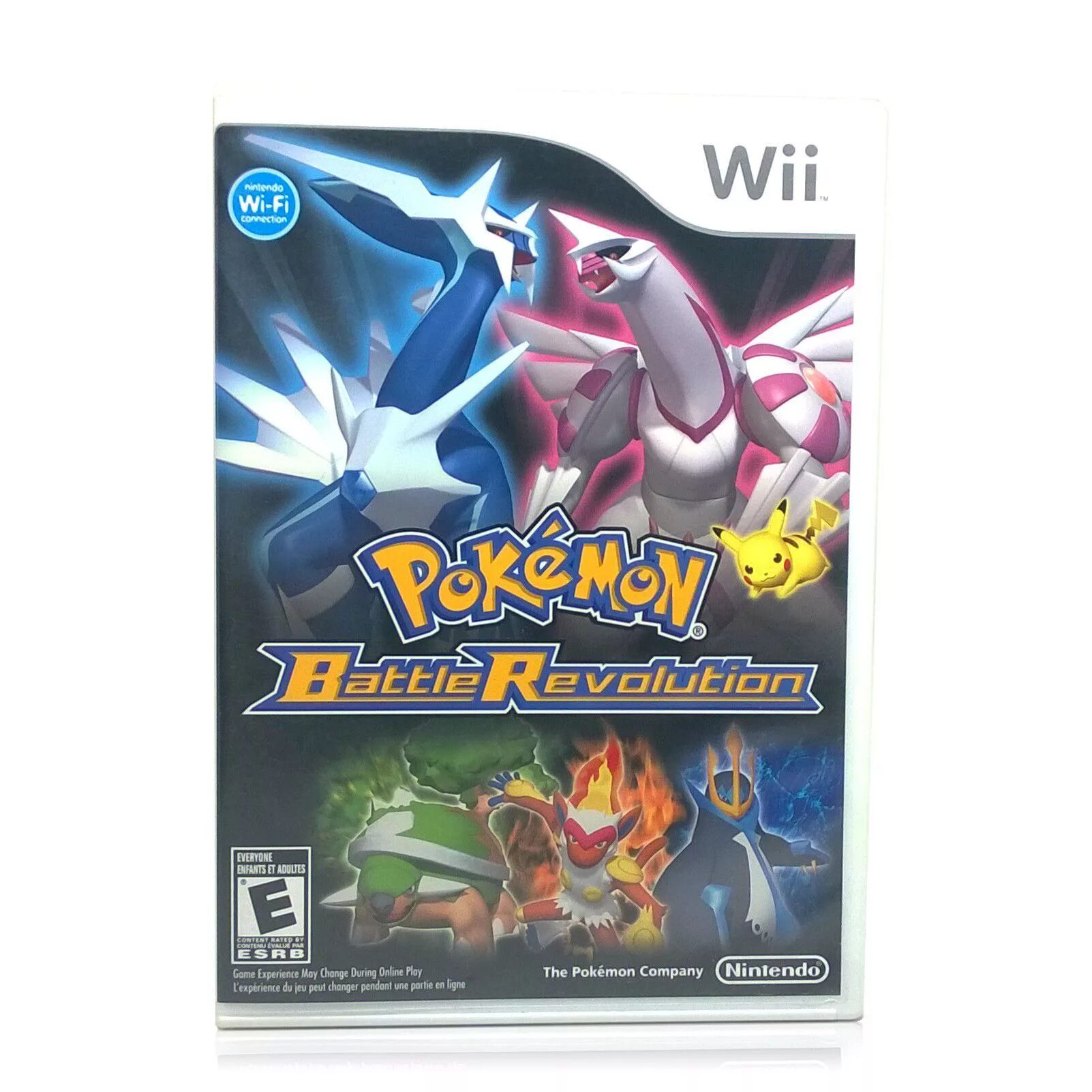 Pokémon battle revolution. Pokemon Battle Revolution для Nintendo Wii. Pokemon Nintendo сражения. Pokemon битва игра. Покемон батл революция.