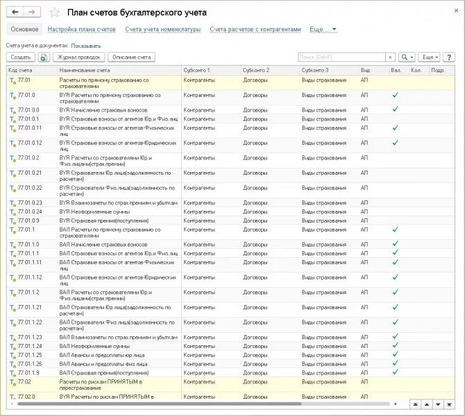 План счетов бухгалтерского учета для организаций. План счетов бухгалтерского учета страховой организации. План счетов бух учёта страховой организации. План счетов бухгалтерского учета 2023 Казахстана. Бухгалтерский учет счета страховой организации.