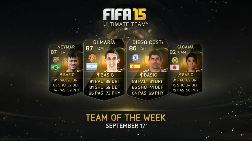 Ultimate team не работает. Фифа 20 ультимейт тим неймар. все карточки фифа 22 ультимейт тим. fifa 15 ultimate team. fifa 23 ultimate team.