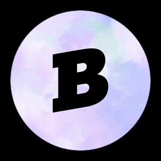 Brainly