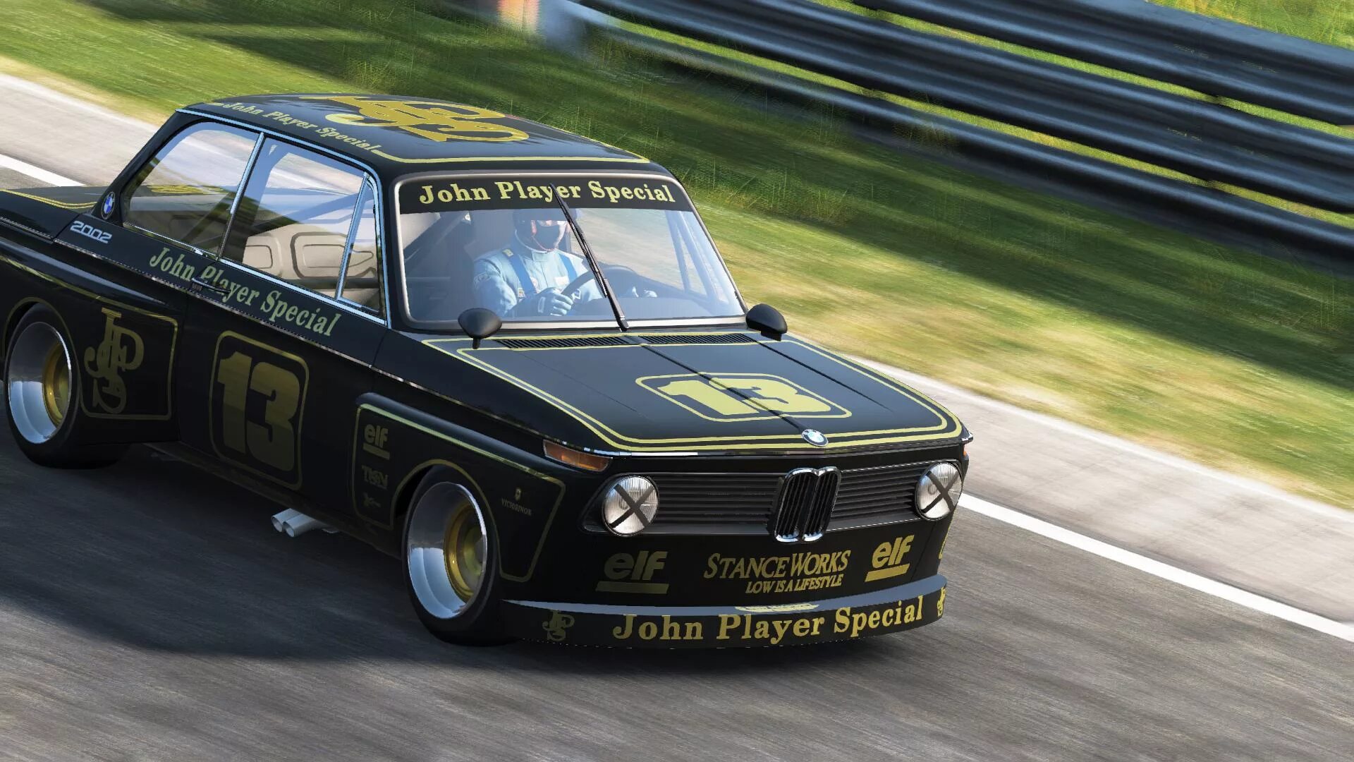 BMW 2002 Turbo Race. BMW 2002tii гоночные. BMW 2002 Rally. BMW 2002 Turbo livery.