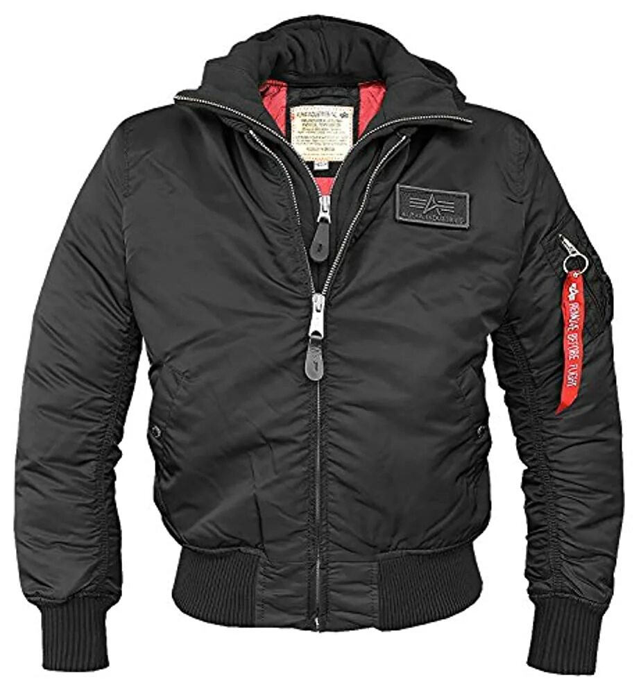 Одежда alpha. Alpha industries ma-1 d-tec se. remove before flight куртка alpha industries. куртки d&amp;a. remove before flight одежда куртка.