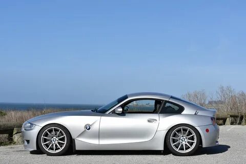 Z 86 6