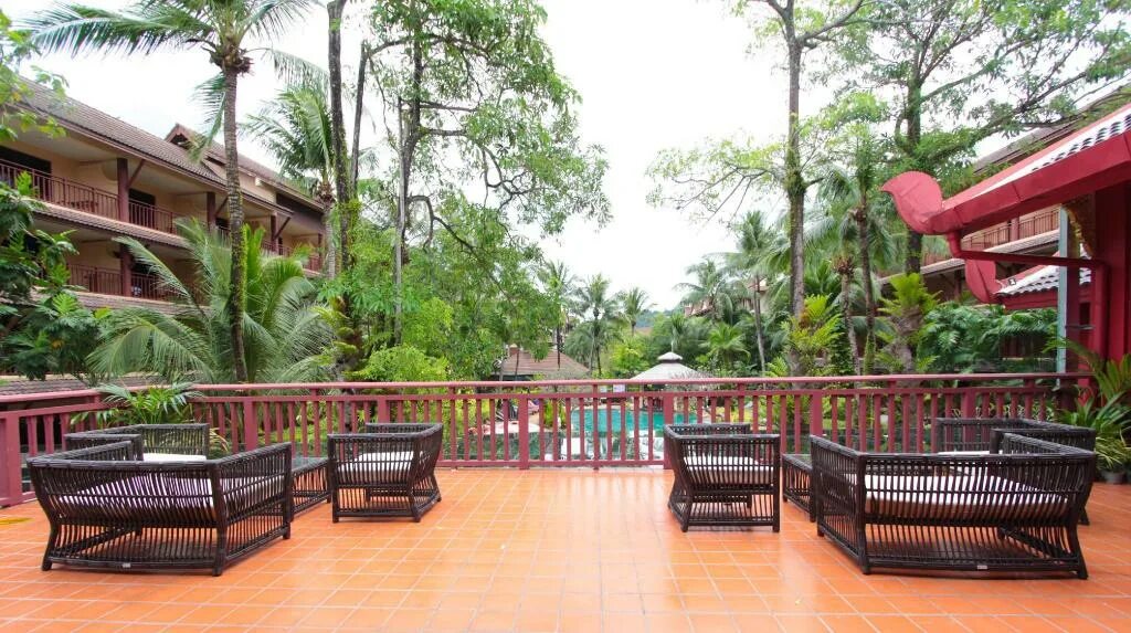 Palm resort 1. Kata palm resort 4*. kata palm resort 4 пхукет. kata palm resort &amp; spa 3*. карта пальм резорт пхукет.