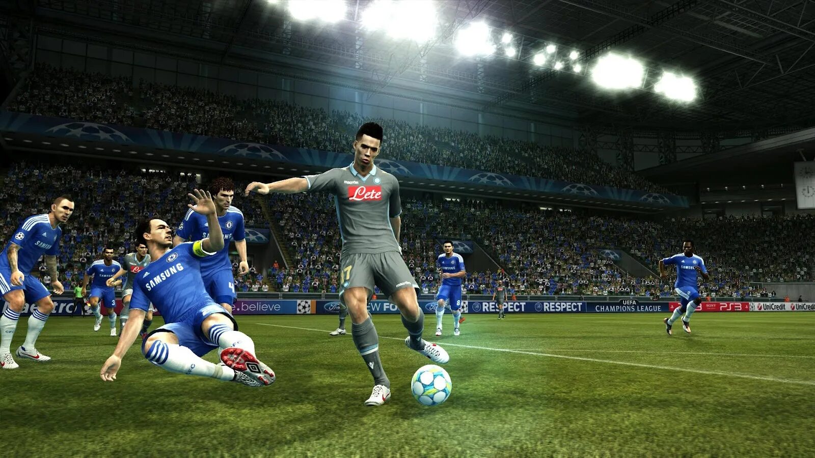 Pro evolution soccer 2016 pesgalaxy. Pro evolution soccer 2013. Pes 6 fifa world cup 1986. 1. Fifa world cup 2010 pc.