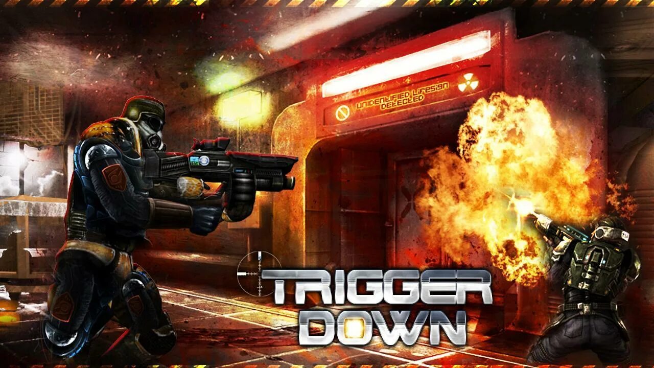 Trigger шутер. Пулялки игры. триггеры для игр. игры на кп стрелялки. trigger down.