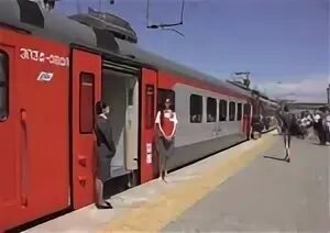 Волгоград 1 аэропорт электричка. Вокзал на электричку волгоград. электричка аэропорт волгоград. станция волгоград. волгоград вокзал поезд.