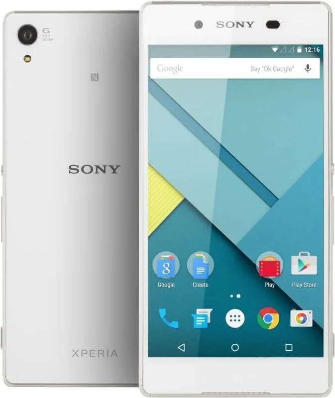 Sony xperia 1 silver. Sony xperia m white. Sony xperia m2 d2303. Sony иксперия белый маленький. Смартфон sony xperia z5.